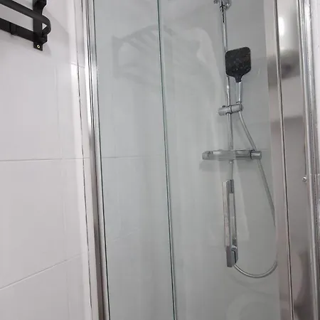 A Primera Linea De Mar En Playa De Aro بلاتجا ذارو