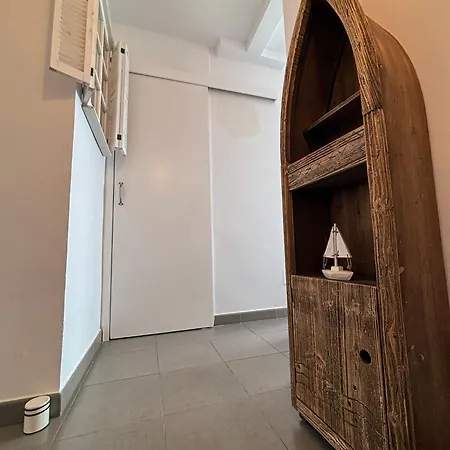 A Primera Linea De Mar En Playa De Aro