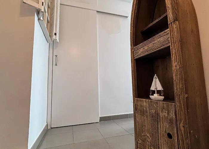 A Primera Linea De Mar En Playa De Aro