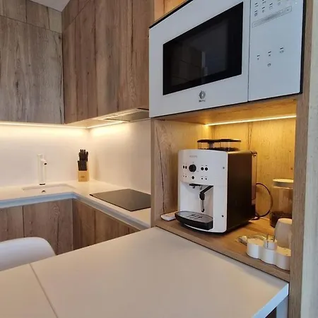 A Primera Linea De Mar En Playa De Aro *