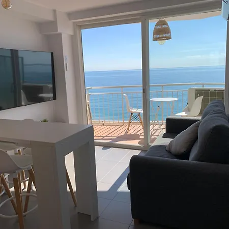 A Primera Linea De Mar En Playa De Aro * Castell-Platja d'Aro