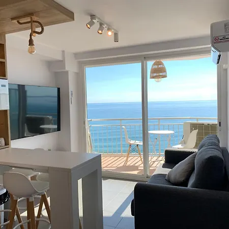 A Primera Linea De Mar En Playa De Aro Platja d'Aro