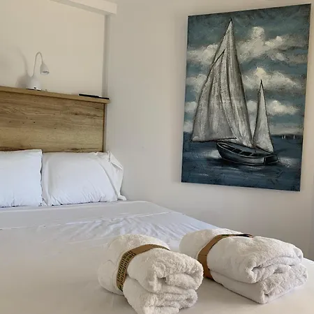 A Primera Linea De Mar En Playa De Aro *