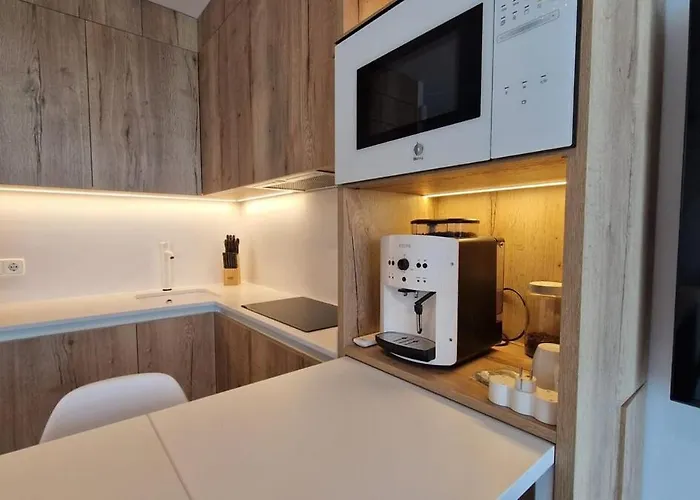 A Primera Linea De Mar En Playa De Aro *