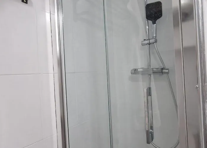 A Primera Linea De Mar En Playa De Aro Castell-Platja d'Aro