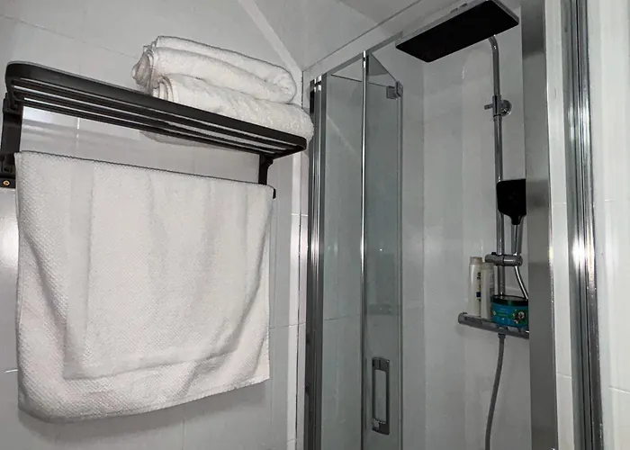 Appartement A Primera Linea De Mar En Playa De Aro Castell-Platja d'Aro