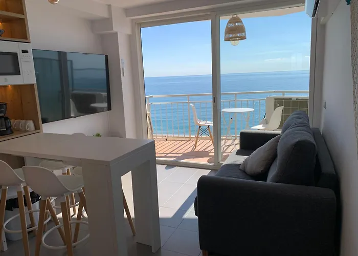 A Primera Linea De Mar En Playa De Aro * Castell-Platja d'Aro