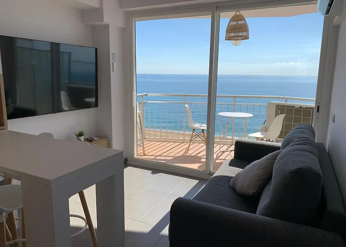 A Primera Linea De Mar En Playa De Aro Castell-Platja d'Aro