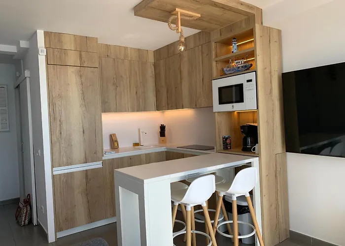 A Primera Linea De Mar En Playa De Aro *