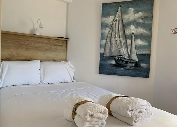 A Primera Linea De Mar En Playa De Aro *